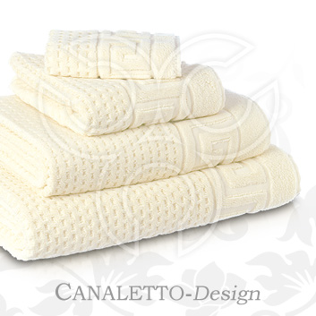 img/products/towels/ov/frottee_vorschau_CANALETTO.jpg