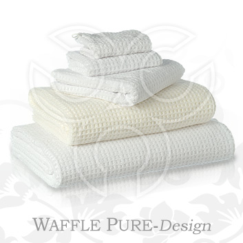 img/products/towels/ov/frottee_vorschau_WAFFLE.jpg